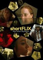 Watch ShortFLIX Tvmuse