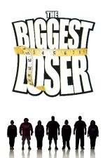 Watch The Biggest Loser Tvmuse