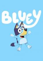 Watch Bluey Tvmuse