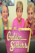 Watch Golden Sisters Tvmuse