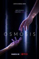 Watch Osmosis Tvmuse