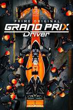 Watch Grand Prix Driver Tvmuse