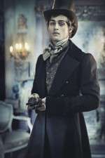 Watch Great Expectations Tvmuse