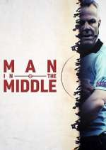 Watch Man in the Middle Tvmuse