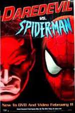 Watch Spider-Man 1994 Tvmuse