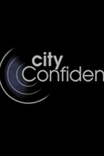 Watch City Confidential Tvmuse