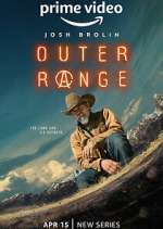 Watch Outer Range Tvmuse