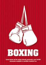 Watch Boxing on PPV Tvmuse