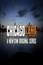 Watch Chicagoland Tvmuse