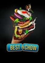 Watch Best in Chow Tvmuse
