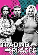 Trading Places tvmuse