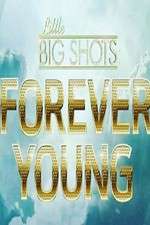 Watch Little Big Shots: Forever Young Tvmuse