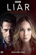 Watch Liar Tvmuse