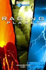 Watch Raging Planet Tvmuse