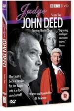 Watch Judge John Deed Tvmuse