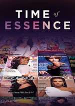 Watch Time of Essence Tvmuse