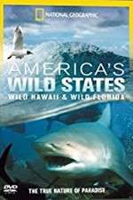 Watch America's Wild States Tvmuse