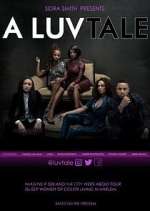 Watch A Luv Tale Tvmuse