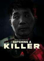 Watch Catching a Killer: The Hwaseong Murders Tvmuse