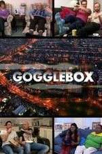 Watch Gogglebox Ireland Tvmuse