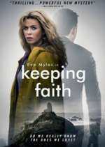 Watch Keeping Faith Tvmuse