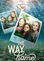 The Way Home tvmuse