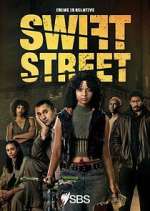 Watch Swift Street Tvmuse