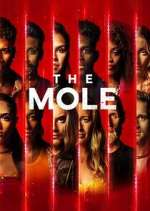 Watch The Mole Tvmuse