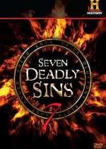Watch Seven Deadly Sins Tvmuse
