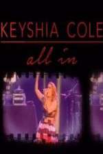 Watch Keyshia Cole: All In Tvmuse