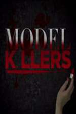 Watch Model Killers Tvmuse