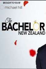 Watch The Bachelor (NZ) Tvmuse