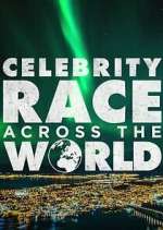 Watch Celebrity Race Across the World Tvmuse