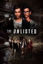 Watch The Unlisted Tvmuse