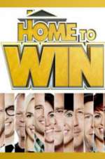 Watch Home to Win Tvmuse
