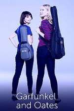 Watch Garfunkel and Oates Tvmuse