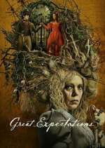 Watch Great Expectations Tvmuse