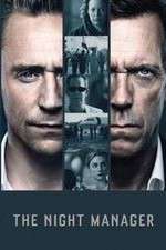 Watch The Night Manager Tvmuse