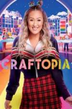 Watch Craftopia Tvmuse