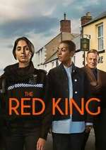 Watch The Red King Tvmuse