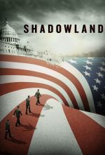 Watch Shadowland Tvmuse