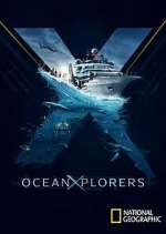 Watch OceanXplorers Tvmuse