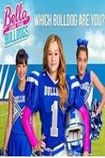 Watch Bella and the Bulldogs Tvmuse