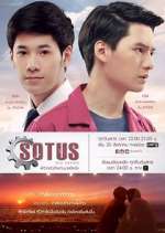 Watch Sotus: The Series Tvmuse