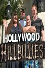 Watch Hollywood Hillbillies Tvmuse