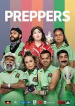 Watch Preppers Tvmuse