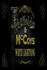 Watch Hatfields & McCoys: White Lightning Tvmuse