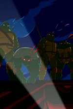 Watch Teenage Mutant Ninja Turtles The Incredible Shrinking Turtles Tvmuse
