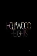 Watch Hollywood Heights Tvmuse