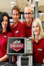 Watch The Checkout Tvmuse